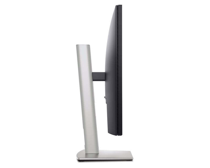 24 inch P2425E 100Hz USB-C Professional IPS monitor