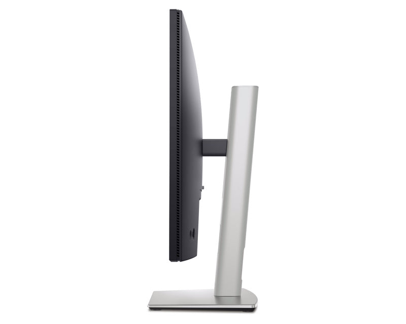 24 inch P2425E 100Hz USB-C Professional IPS monitor
