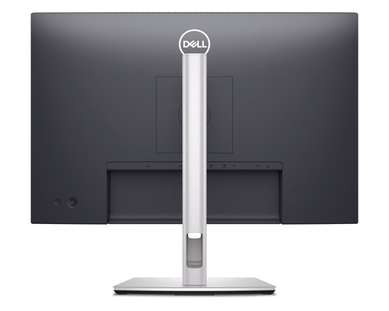 24 inch P2425E 100Hz USB-C Professional IPS monitor