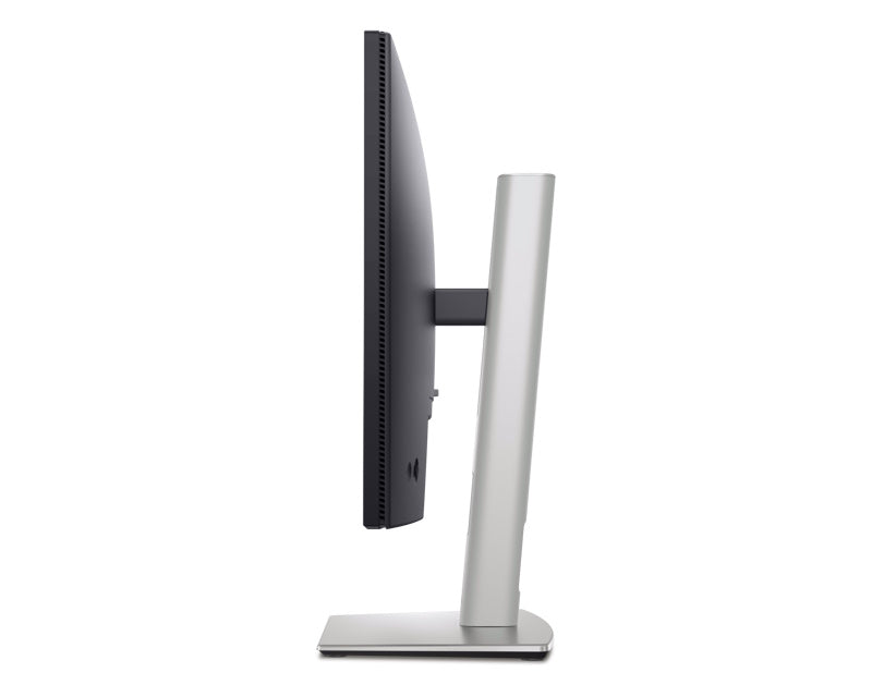 23.8 inch P2425HE 100Hz USB-C Professional IPS monitor