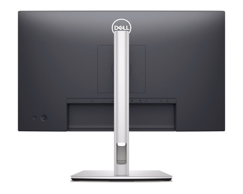 23.8 inch P2425HE 100Hz USB-C Professional IPS monitor