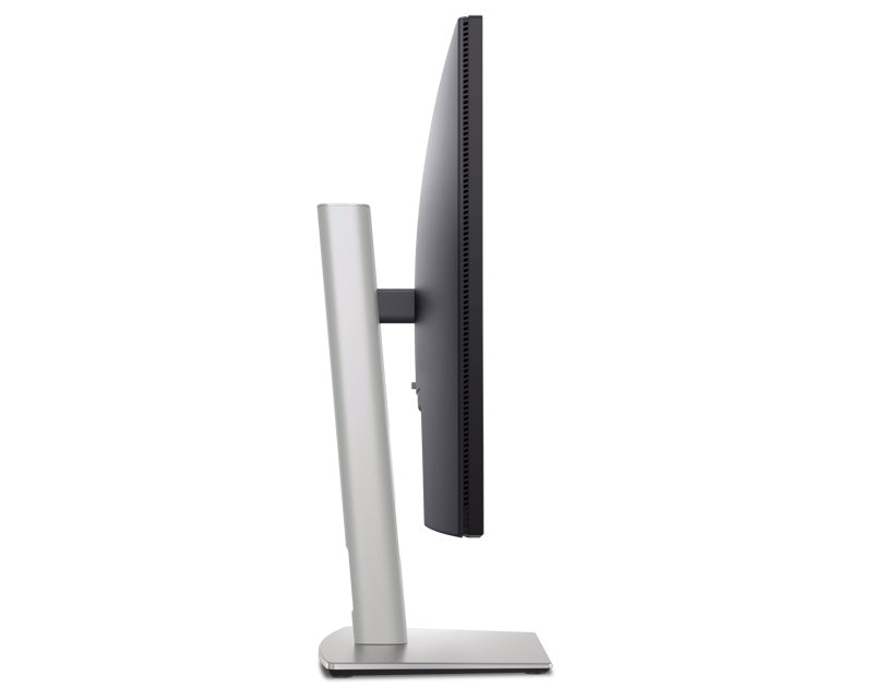 27 inch P2725H 100Hz Professional IPS monitor