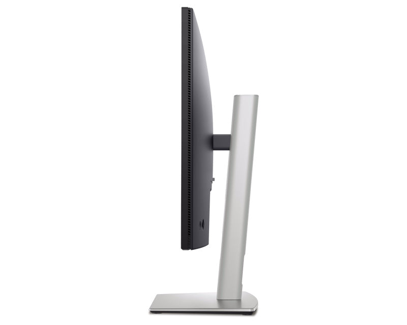 27 inch P2725H 100Hz Professional IPS monitor