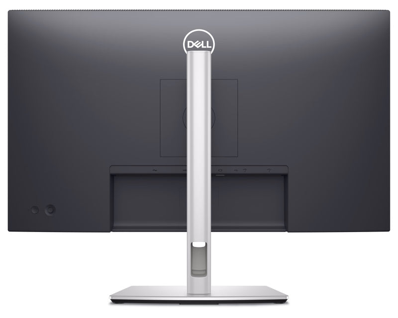 27 inch P2725H 100Hz Professional IPS monitor