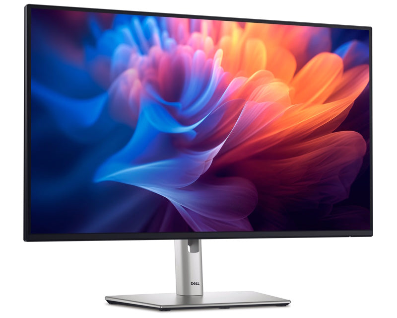 27 inch P2725H 100Hz Professional IPS monitor