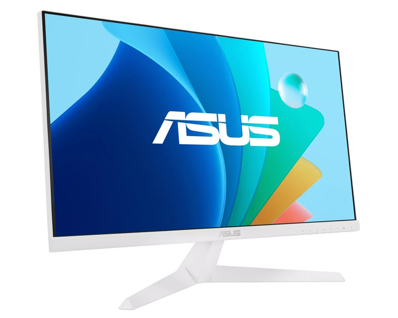 23.8 inča VY249HF-W FHD 1920x1080 IPS Eye Care Monitor