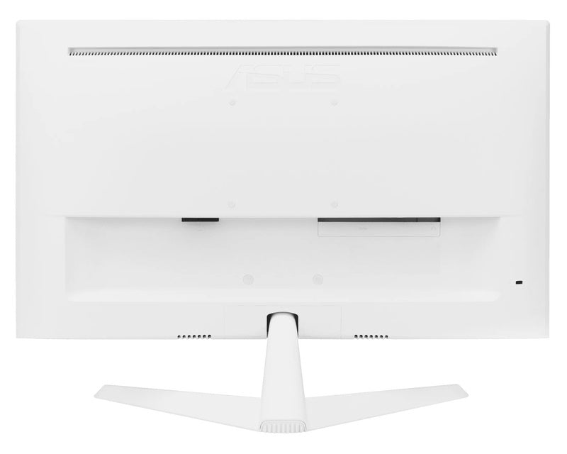 23.8 inča VY249HF-W FHD 1920x1080 IPS Eye Care Monitor