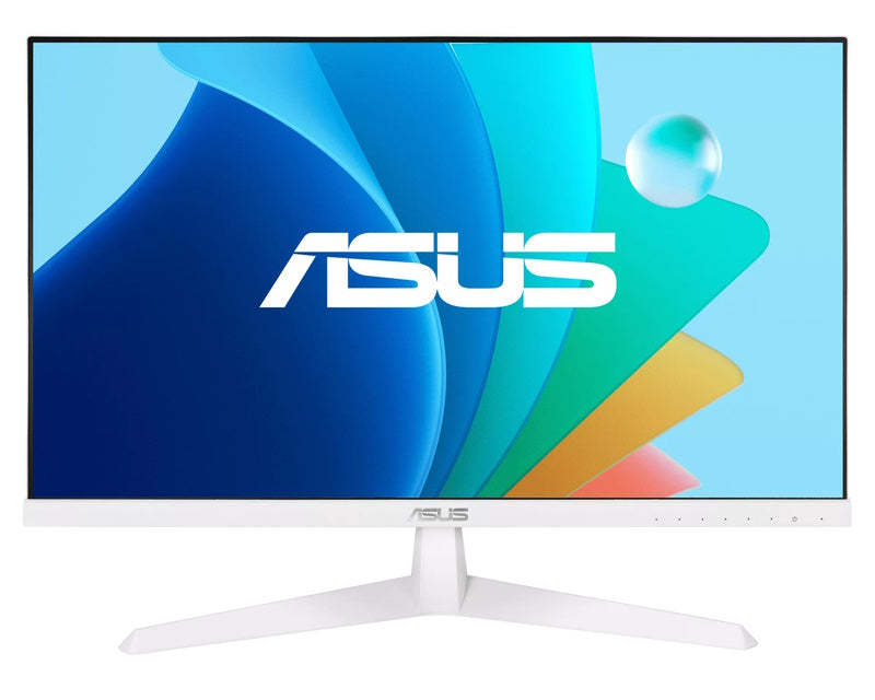 23.8 inča VY249HF-W FHD 1920x1080 IPS Eye Care Monitor