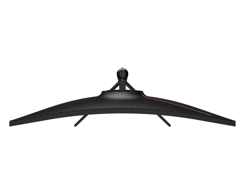 30 inča LM30-E330CA WFHD 2560x1080 VA 200 Hz zakrivljeni gaming monitor