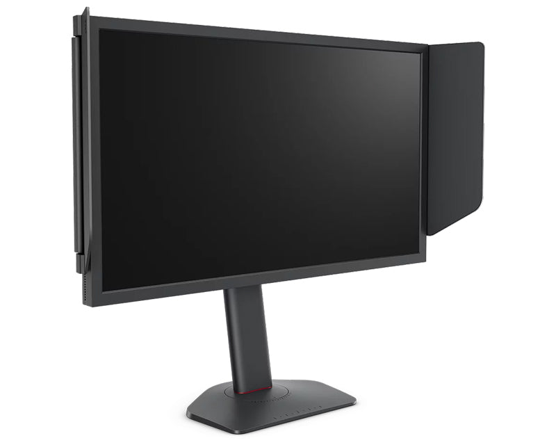 24.5 inča Zowie XL2546X FHD 1920x1080 Fast TN 240 Hz DyAc 2 gaming monitor