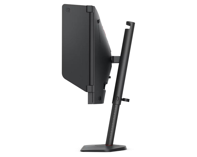24.5 inča Zowie XL2546X FHD 1920x1080 Fast TN 240 Hz DyAc 2 gaming monitor