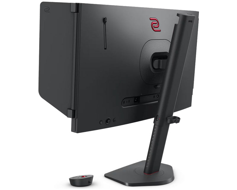 24.5 inča Zowie XL2546X FHD 1920x1080 Fast TN 240 Hz DyAc 2 gaming monitor