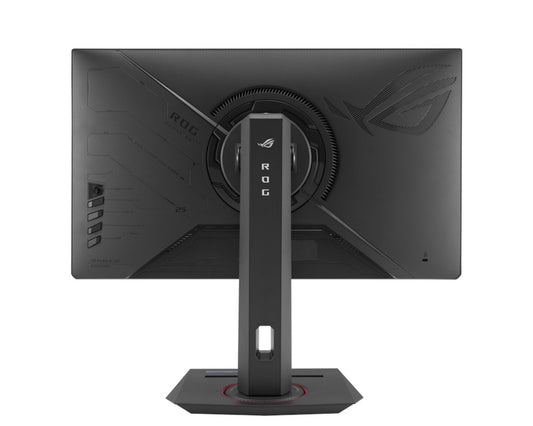 24.5 inča ROG Strix XG259QNS FHD 1920x1080 IPS 380 Hz HDR10 gaming monitor