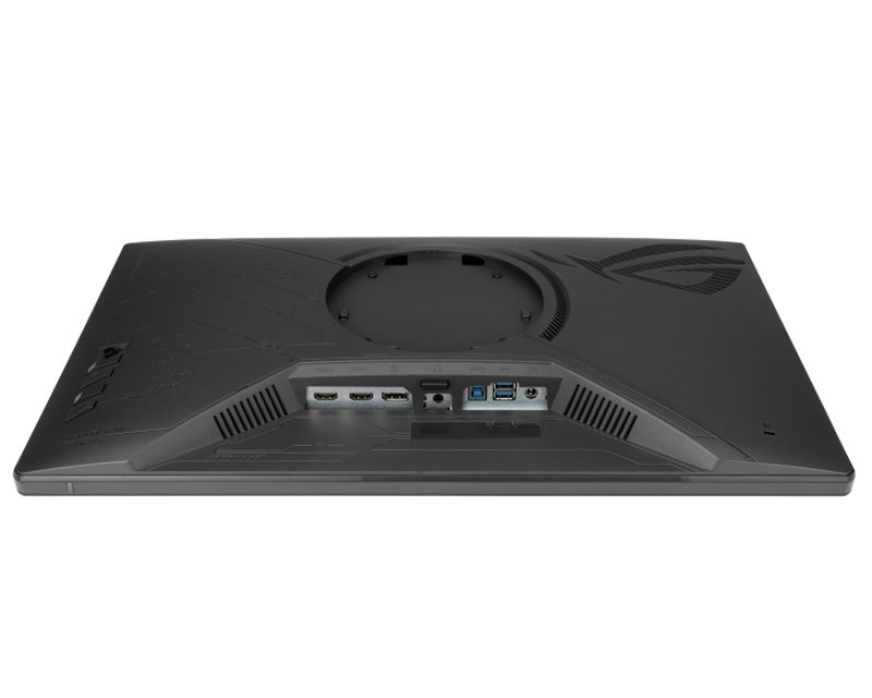 24.5 inča ROG Strix XG259QNS FHD 1920x1080 IPS 380 Hz gaming monitor