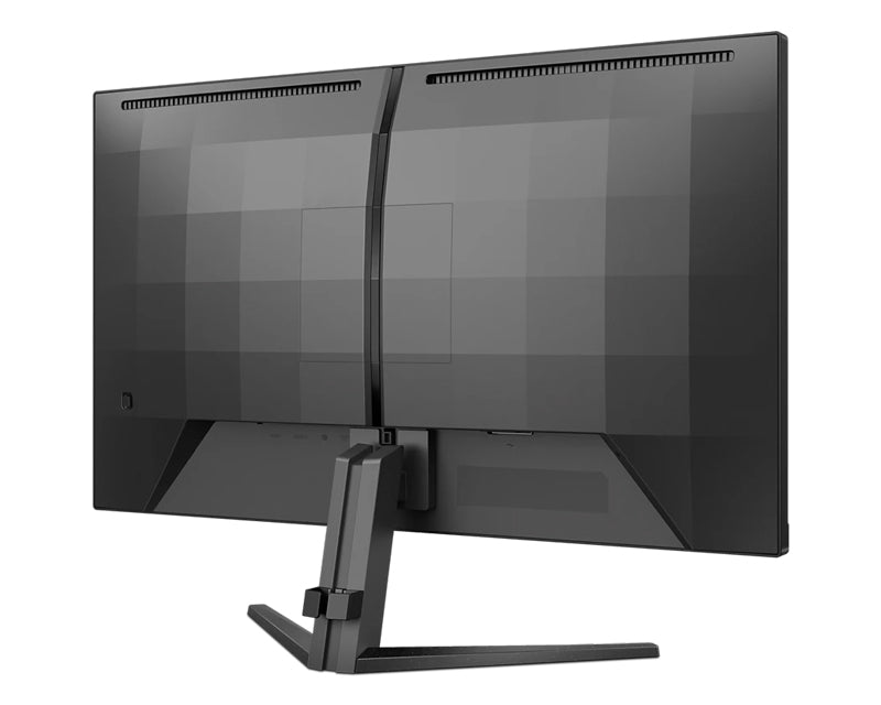 27 inča 27M2N3200S/00 FHD 1920x1080 IPS 180Hz gaming monitor