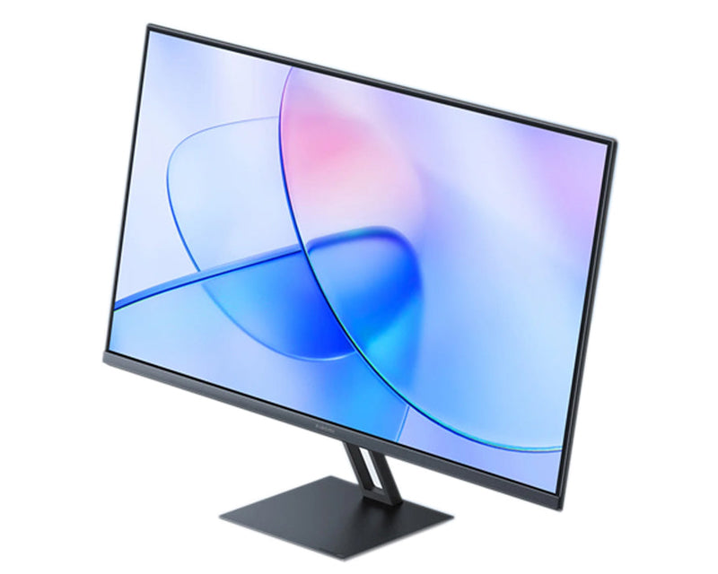 27 inča A27i IPS FHD 1920×1080 100 Hz Monitor ELA5345EU