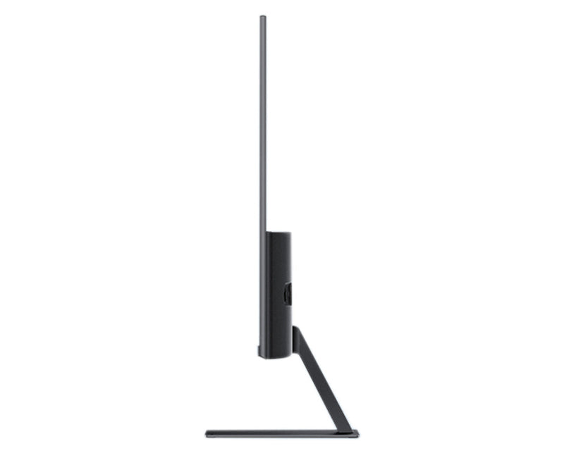 27 inča A27i IPS FHD 1920×1080 100 Hz Monitor ELA5345EU