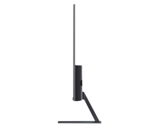 27 inča A27i IPS FHD 1920×1080 100 Hz Monitor ELA5345EU