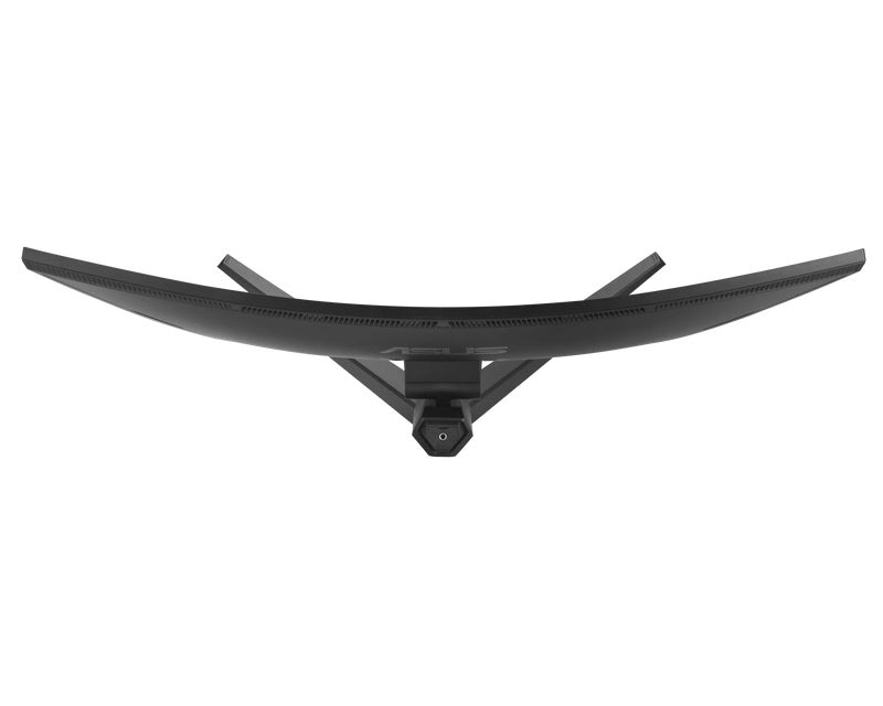 34 inča TUF VG34VQL3A WQHD 3440x1440 VA 180 Hz HDR10 zakrivljeni gaming monitor