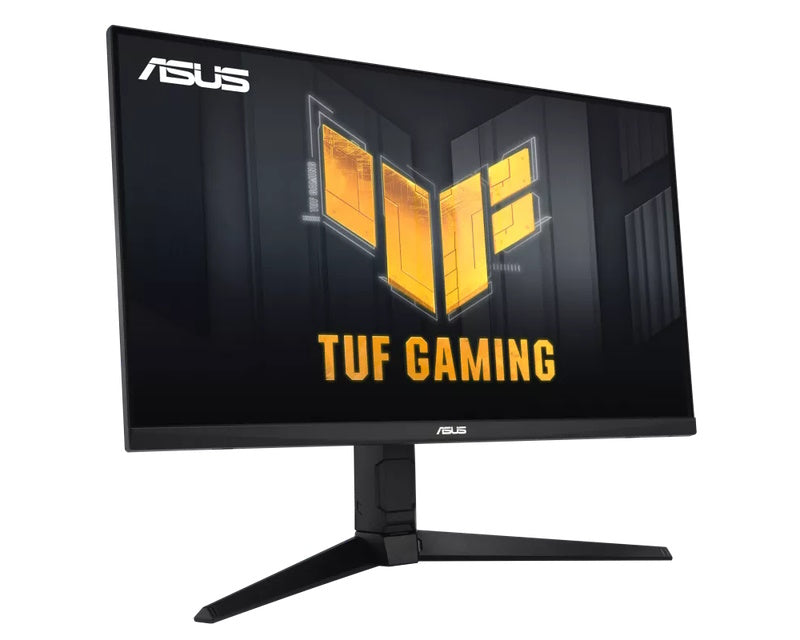 27 inča TUF VG279QL3A FHD 1920x1080 IPS 180 Hz gaming monitor