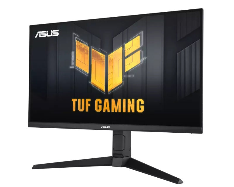 27 inča TUF VG279QL3A FHD 1920x1080 IPS 180 Hz gaming monitor