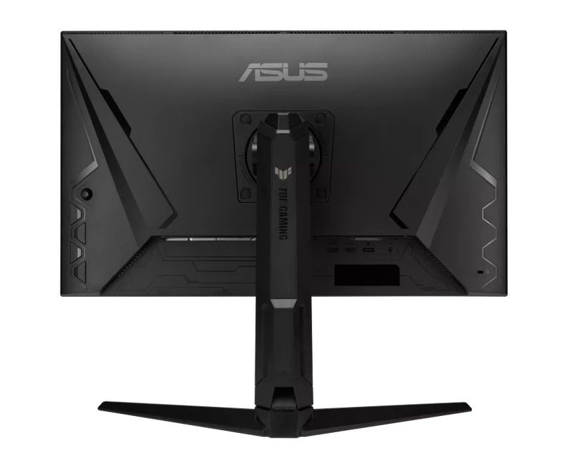 27 inča TUF VG279QL3A FHD 1920x1080 IPS 180 Hz gaming monitor