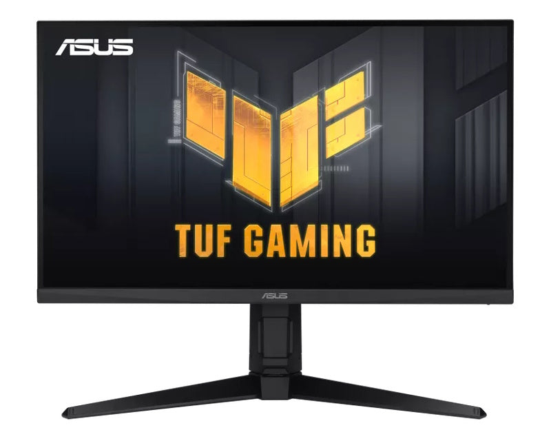 27 inča TUF VG279QL3A FHD 1920x1080 IPS 180 Hz gaming monitor