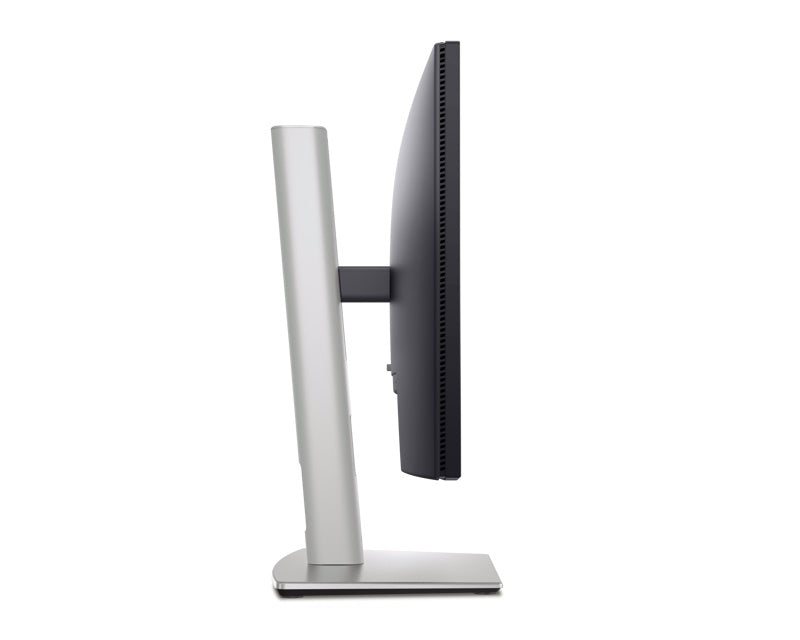 21.5 inch P2225H 100Hz Professional IPS monitor