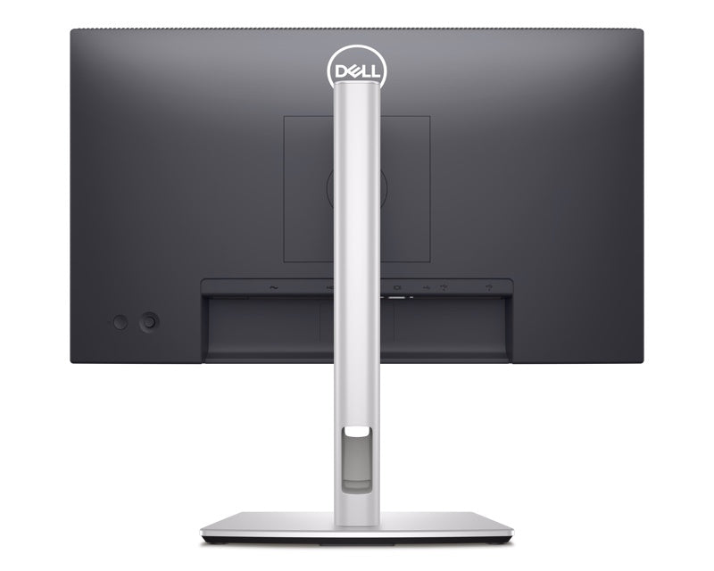 21.5 inch P2225H 100Hz Professional IPS monitor