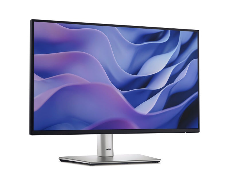 21.5 inch P2225H 100Hz Professional IPS monitor