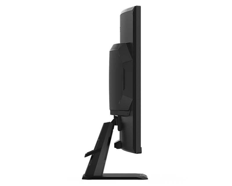 27 inča GS27FC FHD 1920x1080 180 Hz FreeSync Premium zakrivljeni gaming monitor