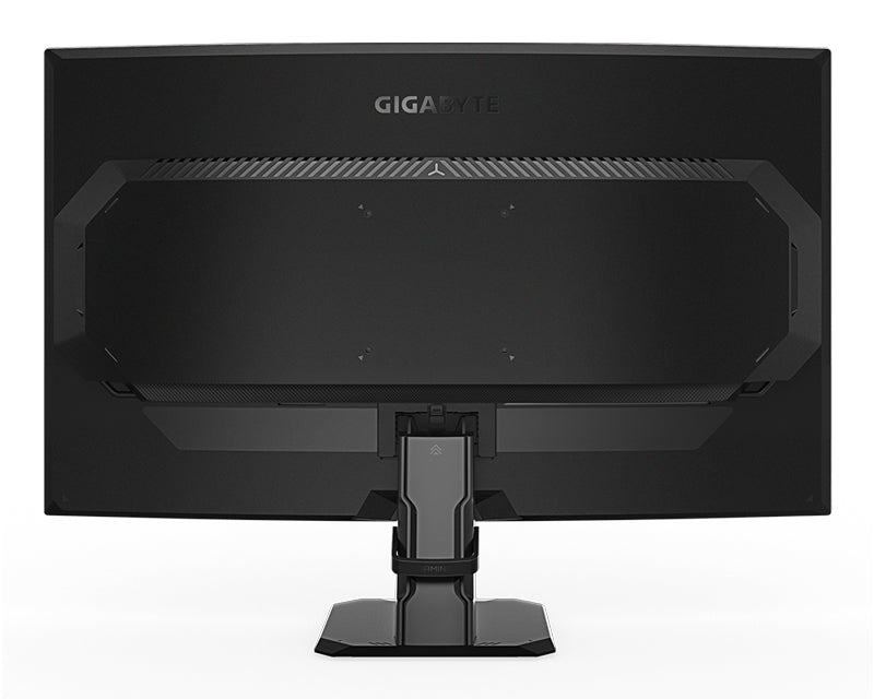 27 inča GS27FC FHD 1920x1080 180 Hz FreeSync Premium zakrivljeni gaming monitor