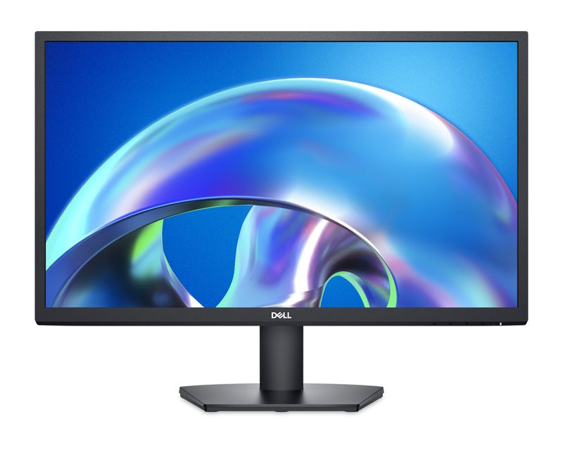 23.8 inch E2425H monitor