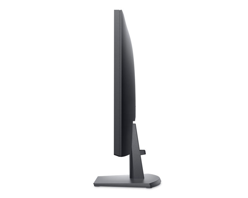 23.8 inch E2425H monitor