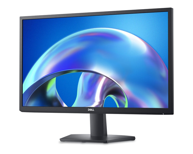 23.8 inch E2425H monitor