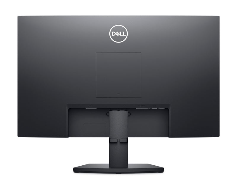23.8 inch E2425H monitor