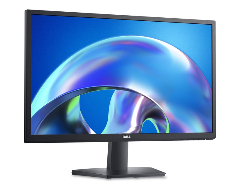 23.8 inch E2425H monitor