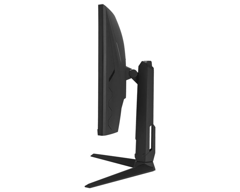 34 inča TUF VG34VQEL1A UWQHD 3440x1440 VA 100 Hz HDR10 zakrivljeni gaming monitor