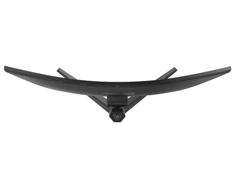 34 inča TUF VG34VQEL1A UWQHD 3440x1440 VA 100 Hz HDR10 zakrivljeni gaming monitor