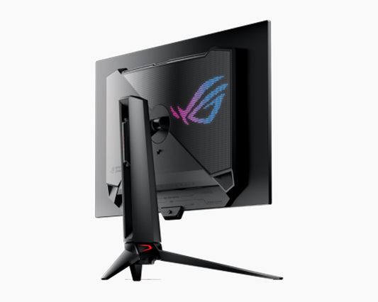 32 inča ROG Swift PG32UCDP 4K 3840x2160 OLED 240 Hz G-Sync gaming monitor