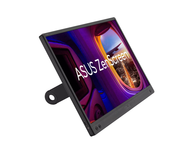 15.6 inča ZenScreen MB166CR FHD 1920x1080 IPS prenosni monitor