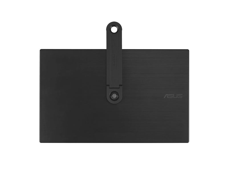 15.6 inča ZenScreen MB166CR FHD 1920x1080 IPS prenosni monitor