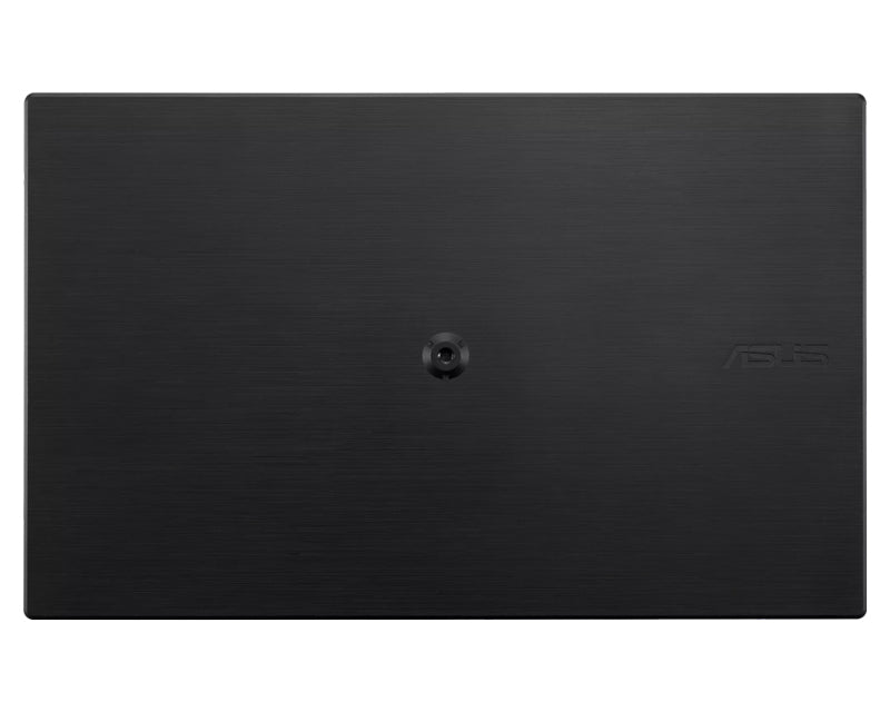 15.6 inča ZenScreen MB166CR FHD 1920x1080 IPS prenosni monitor