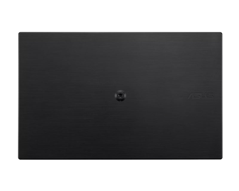 15.6 inča ZenScreen MB166C FHD 1920x1080 IPS prenosni monitor