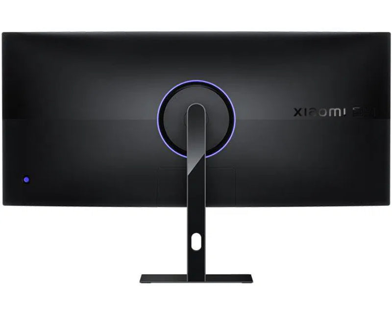 34 inča G34WQi EU zakrivljeni Gaming monitor (ELA5454EU)