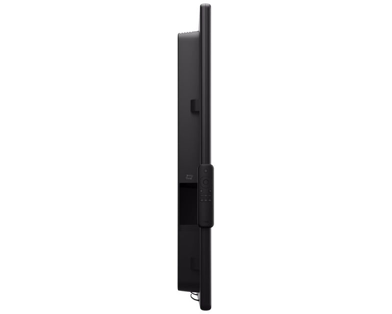 55 inch P5525QC 4K Conference Room monitor