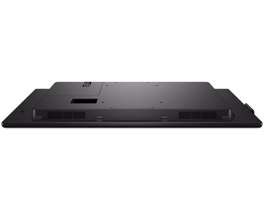 55 inch P5525QC 4K Conference Room monitor