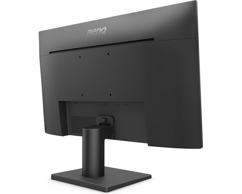 23.8 inča GW2491 FHD 1920x1080 IPS 100 Hz monitor