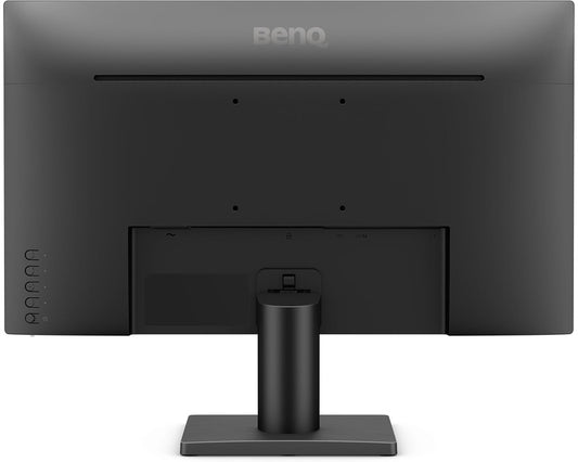 23.8 inča GW2491 FHD 1920x1080 IPS 100 Hz monitor