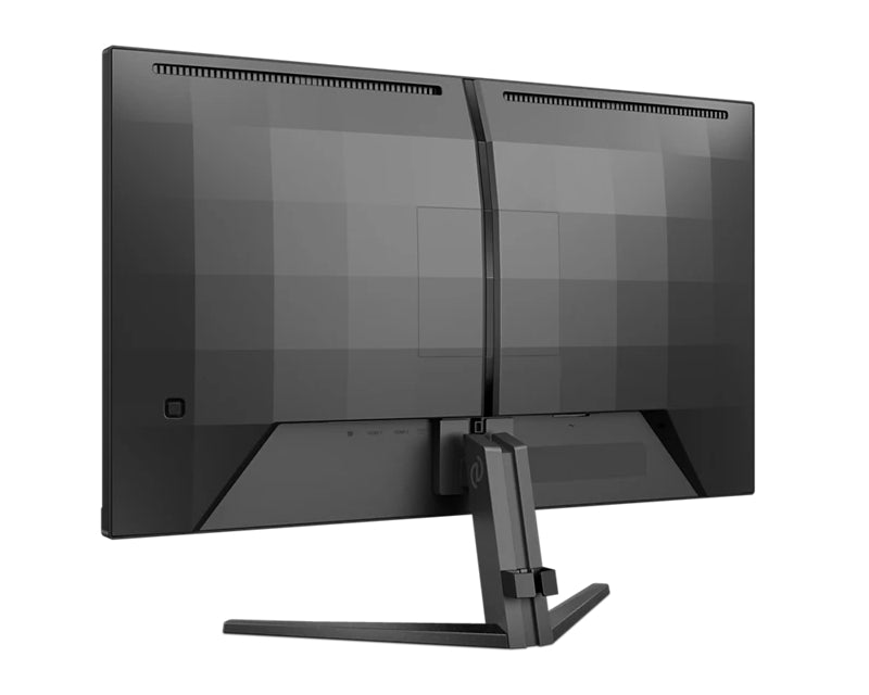 27 inča Evnia 27M2N3500NL/00 QHD 2560x1440 VA 180Hz G-Sync gaming monitor